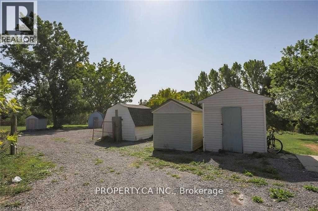 1800+ Fifth Street, St. Catharines (Rural Fourth), Ontario  L2R 6P9 - Photo 9 - X12405000