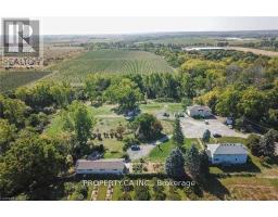 1800+ FIFTH STREET, St. Catharines, Ontario