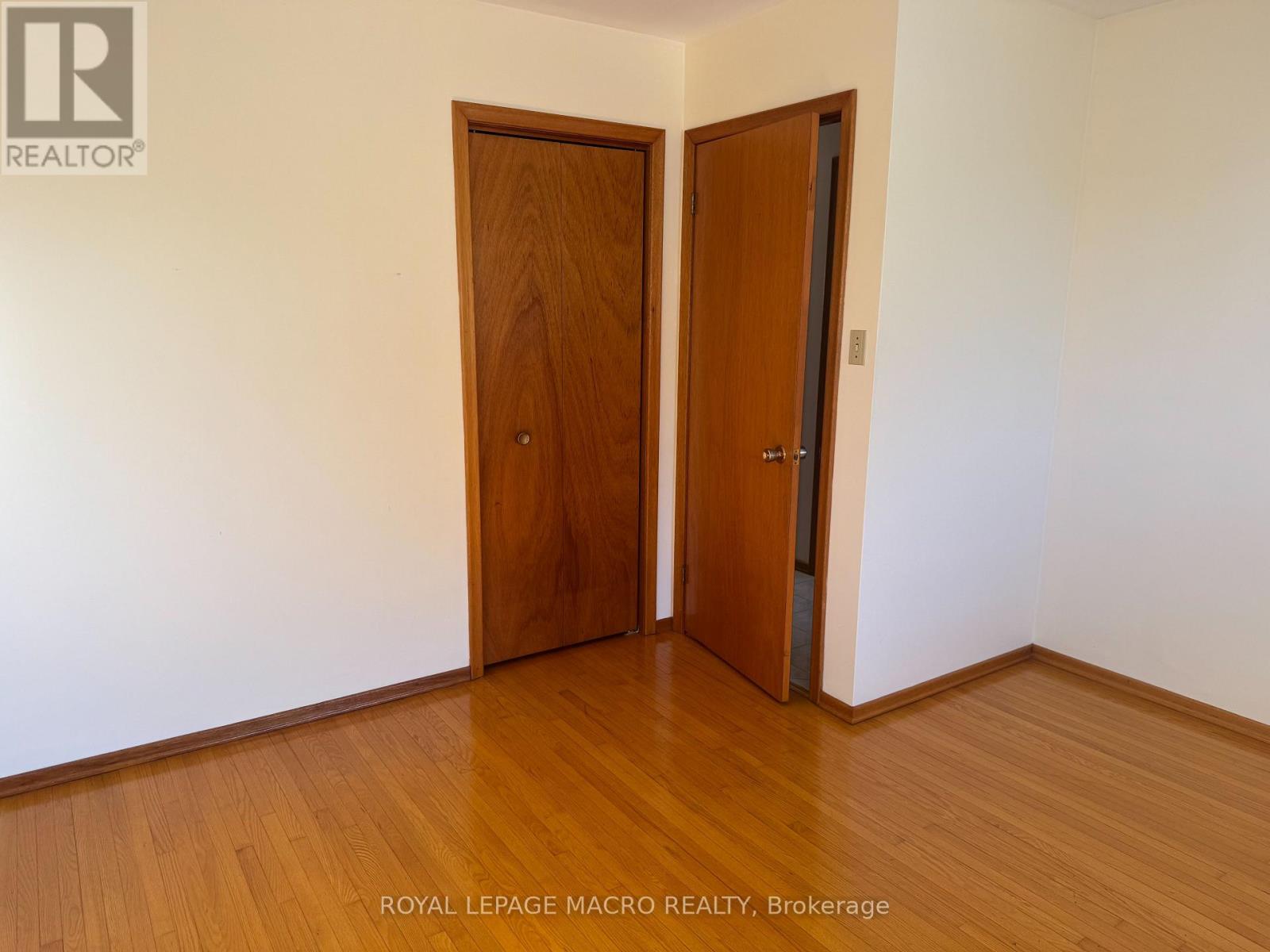 31 Adair Avenue N, Hamilton (Mcquesten), Ontario  L8H 6A5 - Photo 15 - X12405002