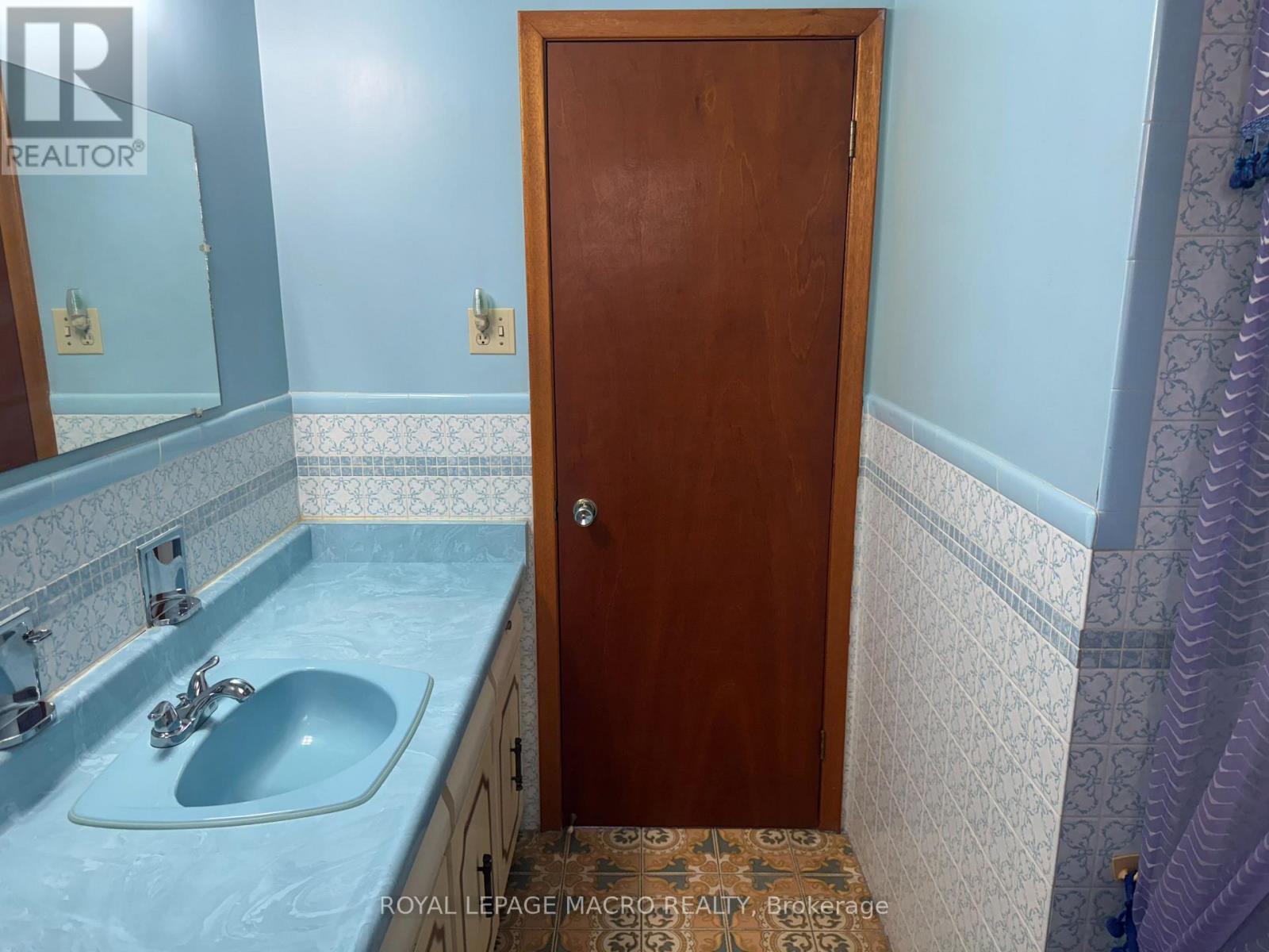 31 Adair Avenue N, Hamilton (Mcquesten), Ontario  L8H 6A5 - Photo 17 - X12405002