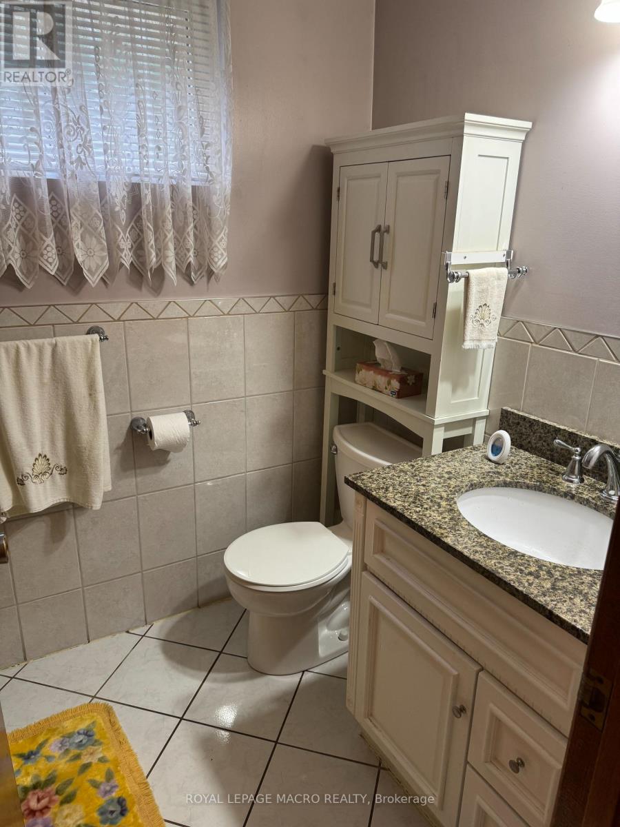 31 Adair Avenue N, Hamilton (Mcquesten), Ontario  L8H 6A5 - Photo 19 - X12405002