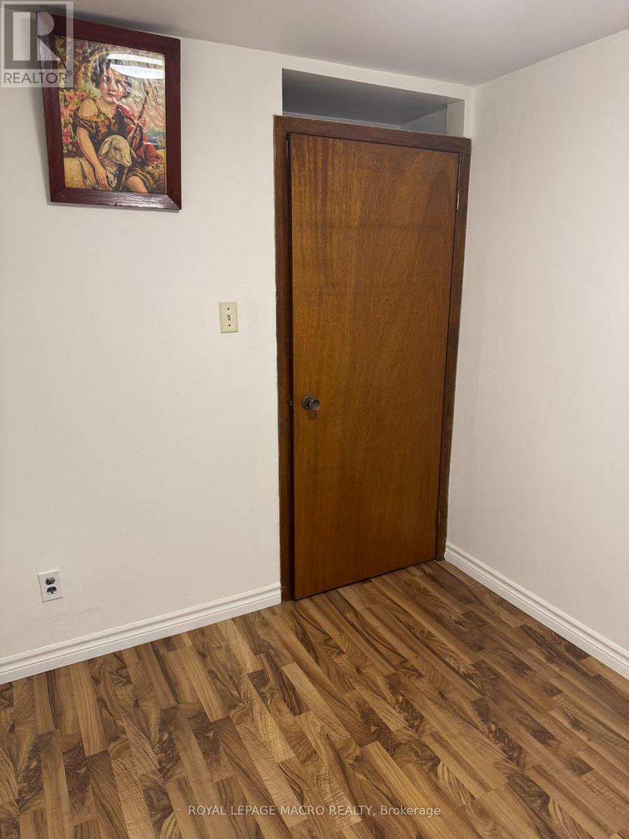 31 Adair Avenue N, Hamilton (Mcquesten), Ontario  L8H 6A5 - Photo 21 - X12405002