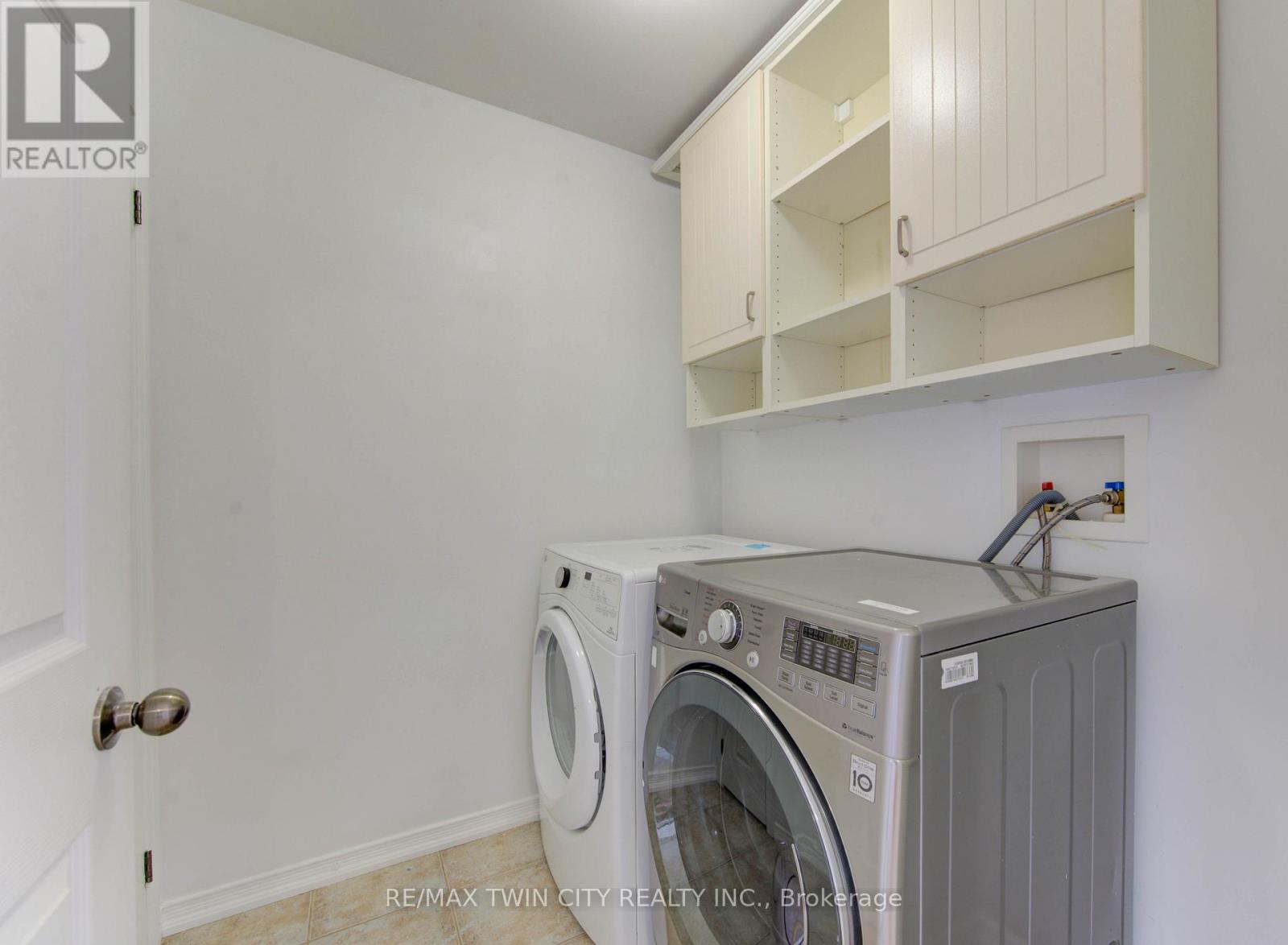 82 Trowbridge Street, Woolwich, Ontario  N0B 1M0 - Photo 12 - X12405005