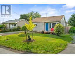 70 Powerview Avenue, St. Catharines (Western Hill), Ca