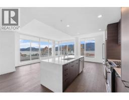1181 Sunset Drive Unit# 2205, kelowna, British Columbia