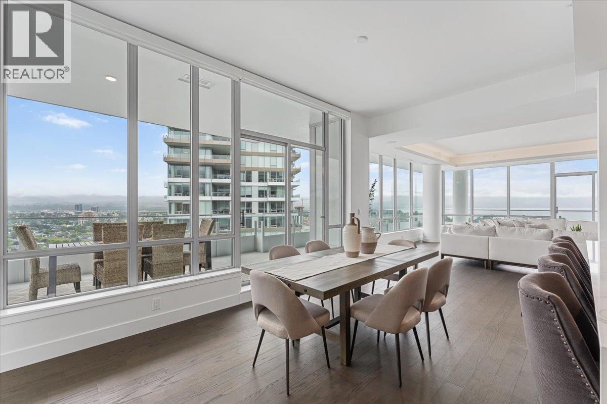 Photo 19 at 1181 Sunset Drive 2601, Kelowna North, Kelowna Photo 19 at 1181 Sunset Drive 2601, Kelowna North, Kelowna