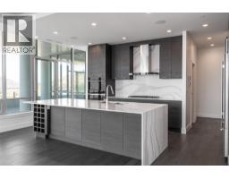 1181 Sunset Drive Unit# 2703, kelowna, British Columbia