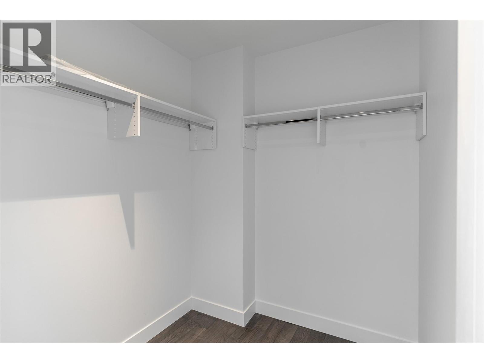 1181 Sunset Drive Unit# 2703, Kelowna, British Columbia  V1Y 0J5 - Photo 27 - 10362924