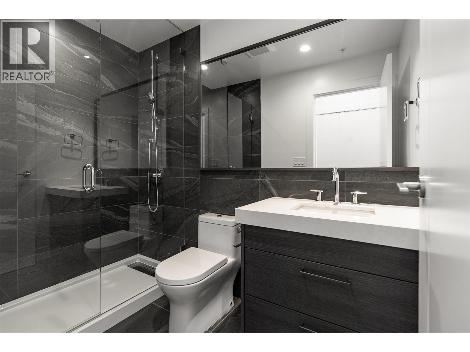 1181 Sunset Drive Unit# 2703, Kelowna, British Columbia  V1Y 0J5 - Photo 19 - 10362924