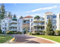 104 1745 MARTIN DRIVE