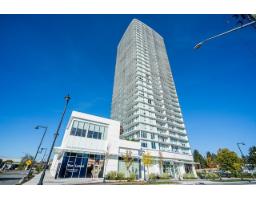 1704 13685 102 Avenue, Surrey, Ca