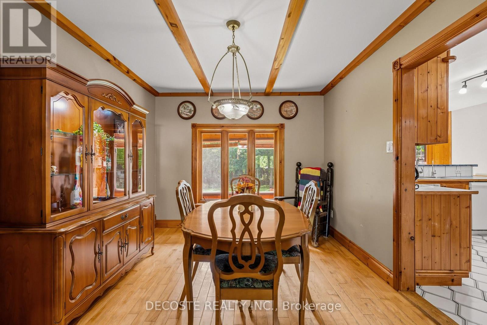 20646 County 25 Road, South Glengarry, Ontario  K0C 1A0 - Photo 10 - X12405131