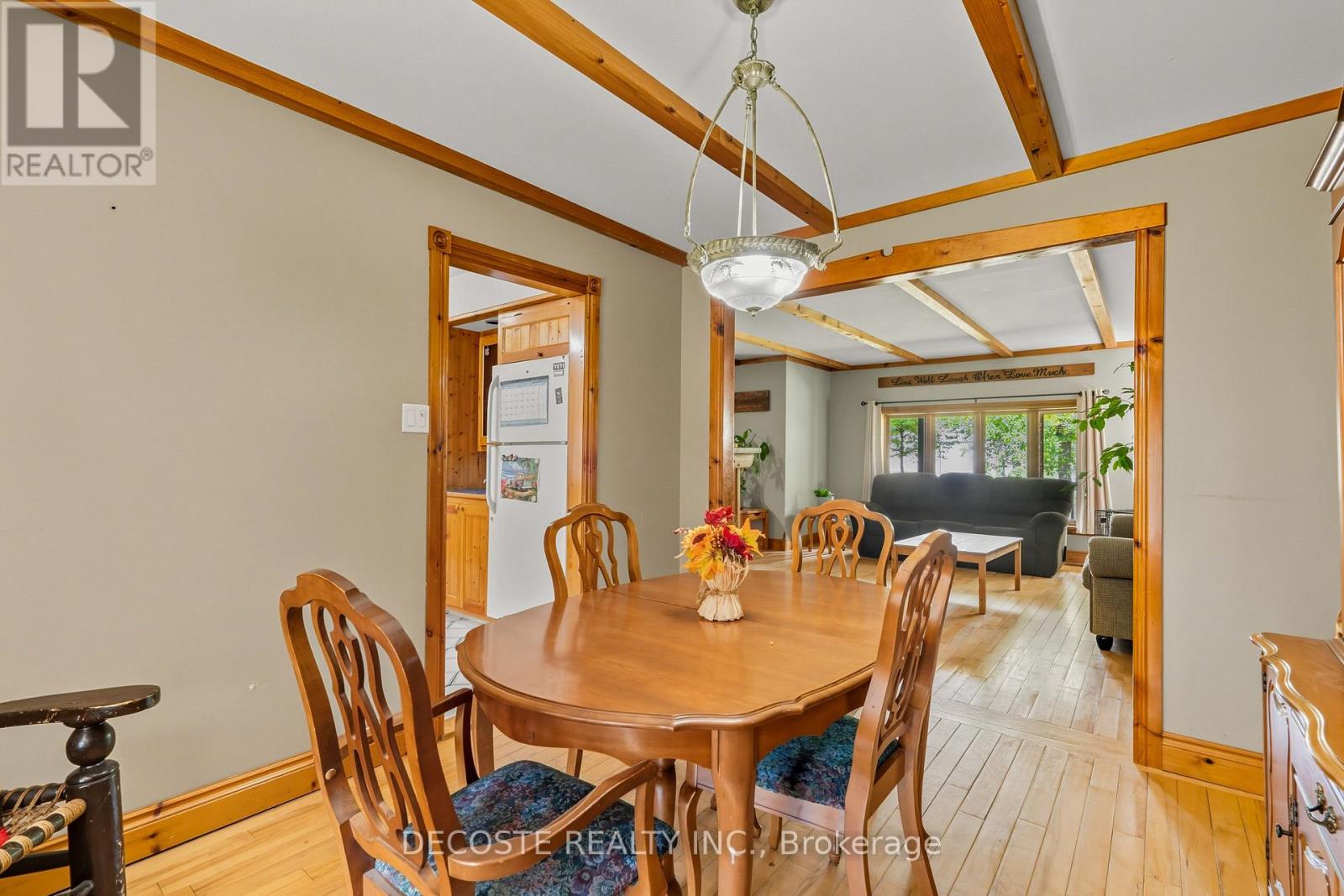 20646 County 25 Road, South Glengarry, Ontario  K0C 1A0 - Photo 11 - X12405131
