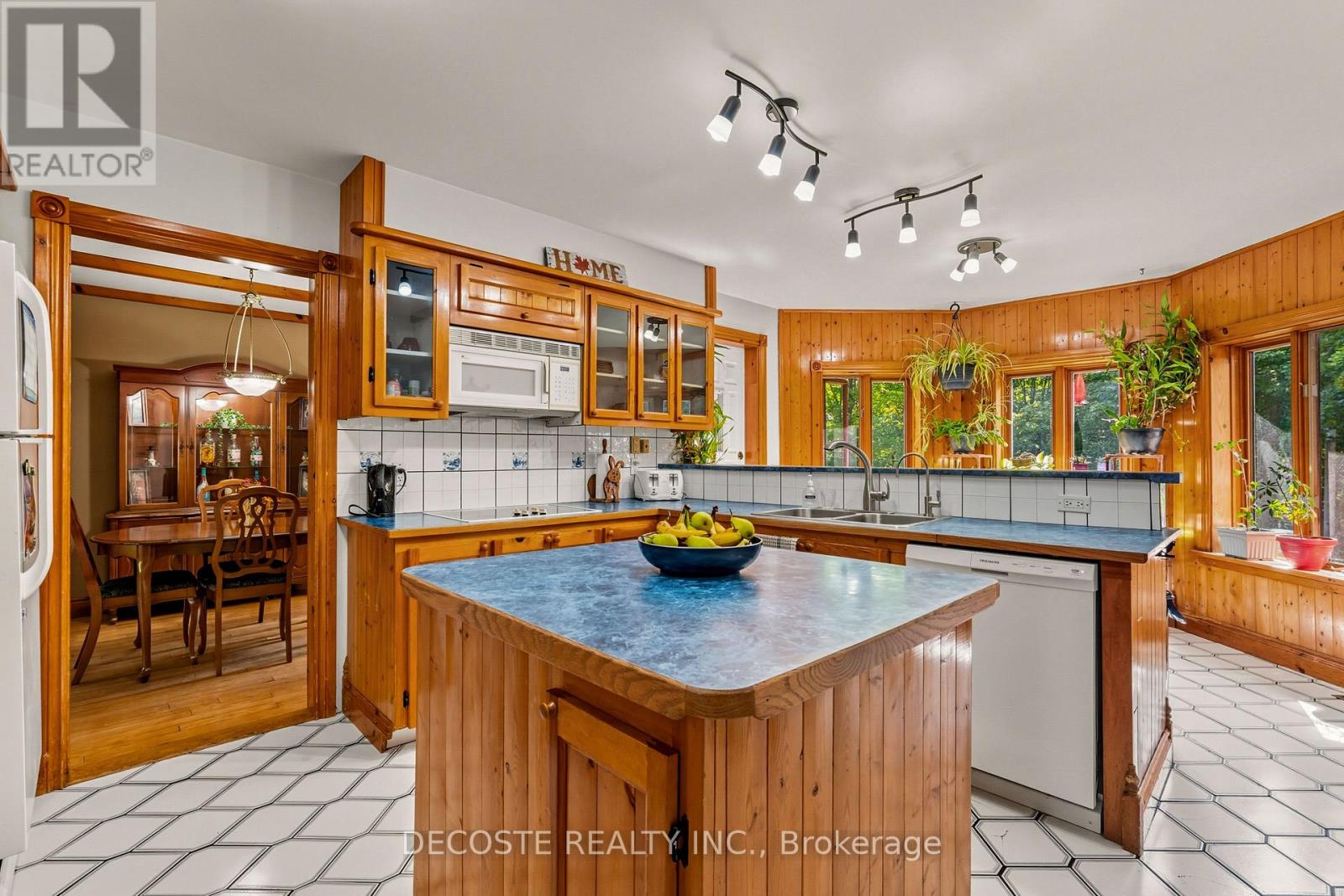 20646 County 25 Road, South Glengarry, Ontario  K0C 1A0 - Photo 12 - X12405131