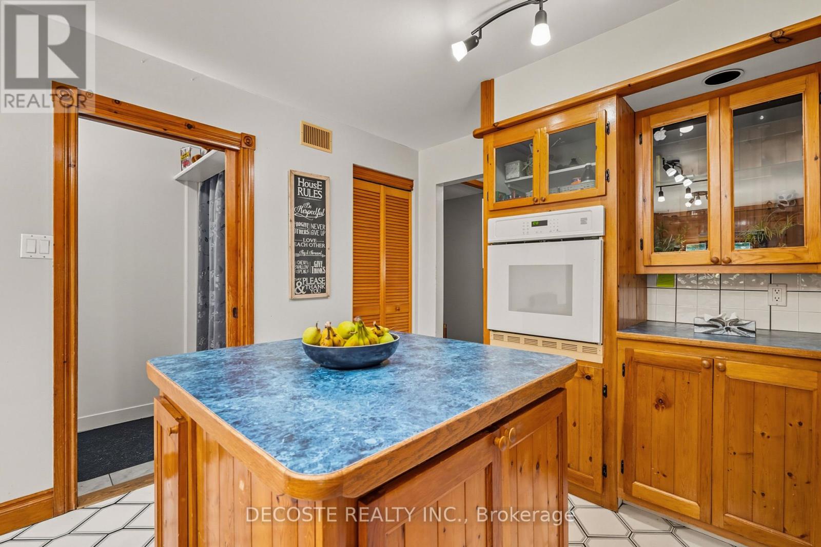 20646 County 25 Road, South Glengarry, Ontario  K0C 1A0 - Photo 13 - X12405131
