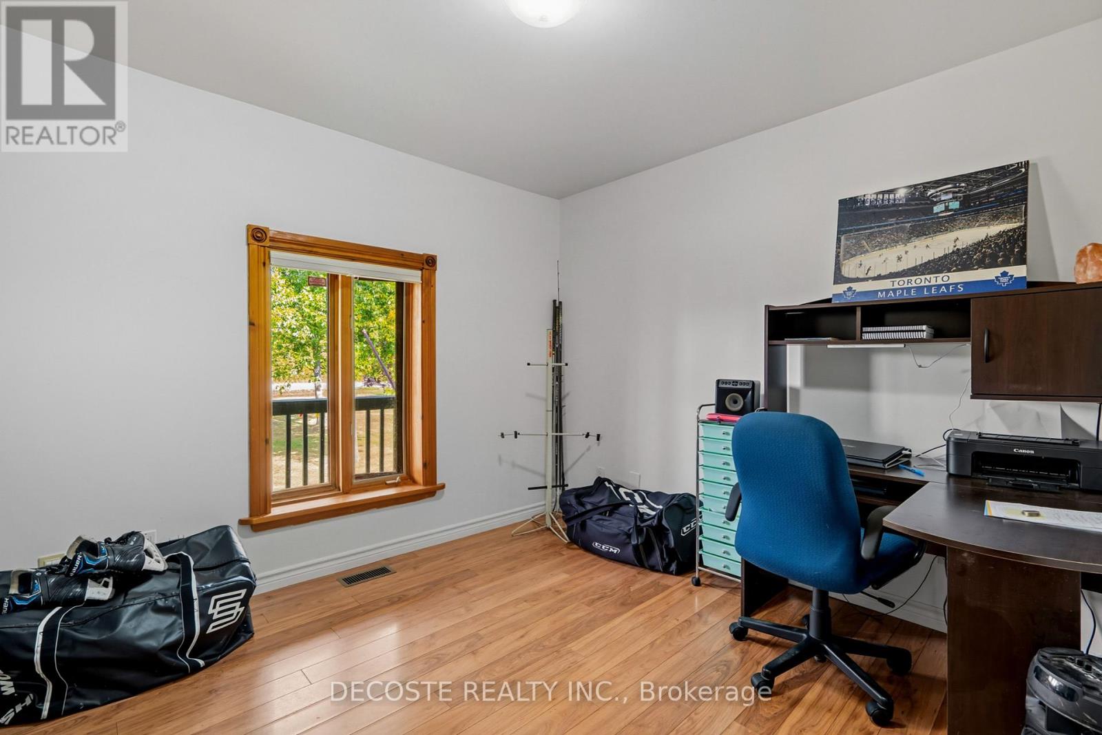 20646 County 25 Road, South Glengarry, Ontario  K0C 1A0 - Photo 16 - X12405131