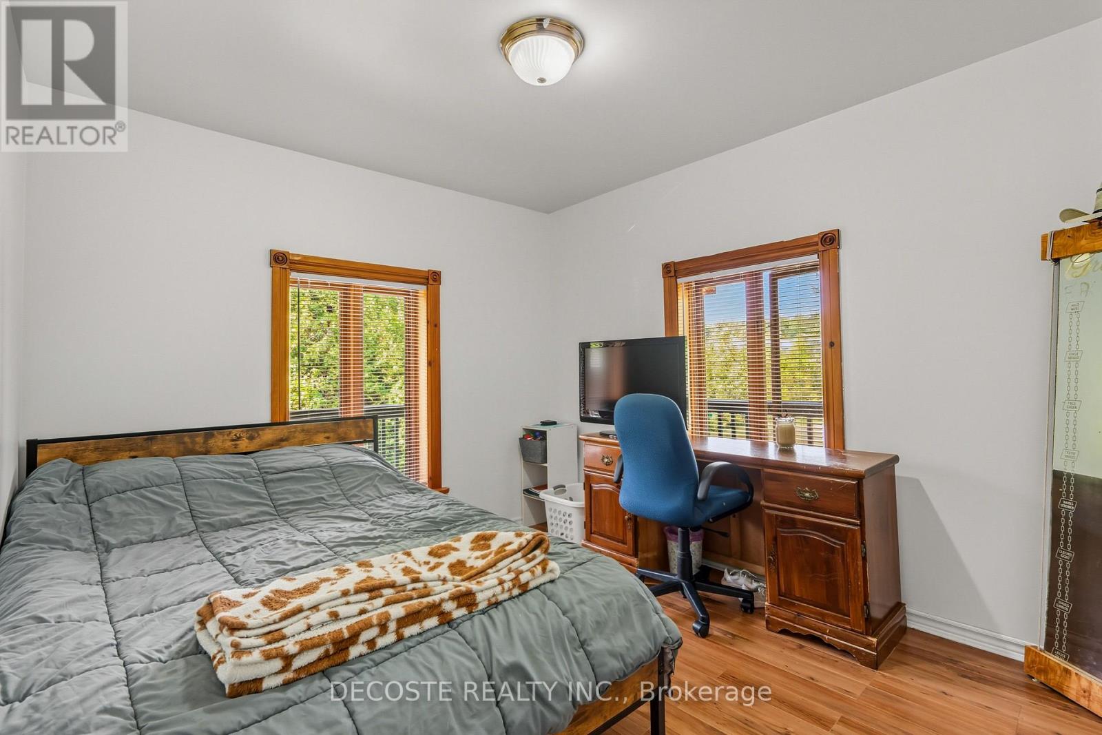 20646 County 25 Road, South Glengarry, Ontario  K0C 1A0 - Photo 17 - X12405131