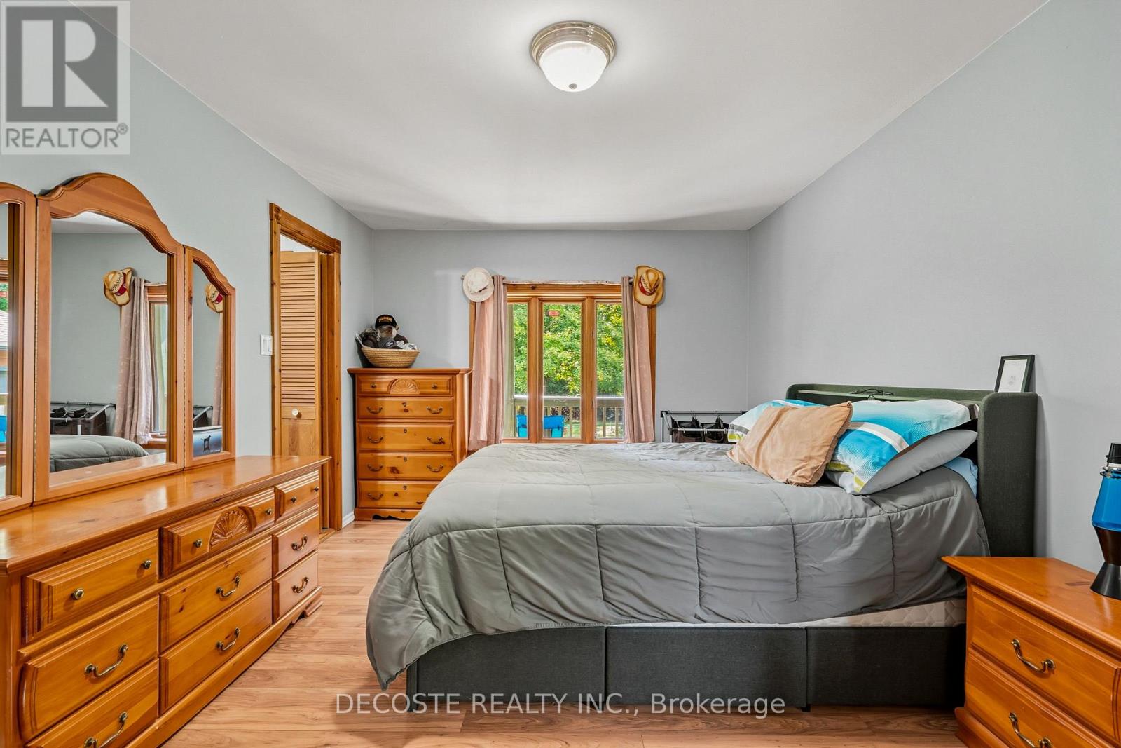 20646 County 25 Road, South Glengarry, Ontario  K0C 1A0 - Photo 18 - X12405131
