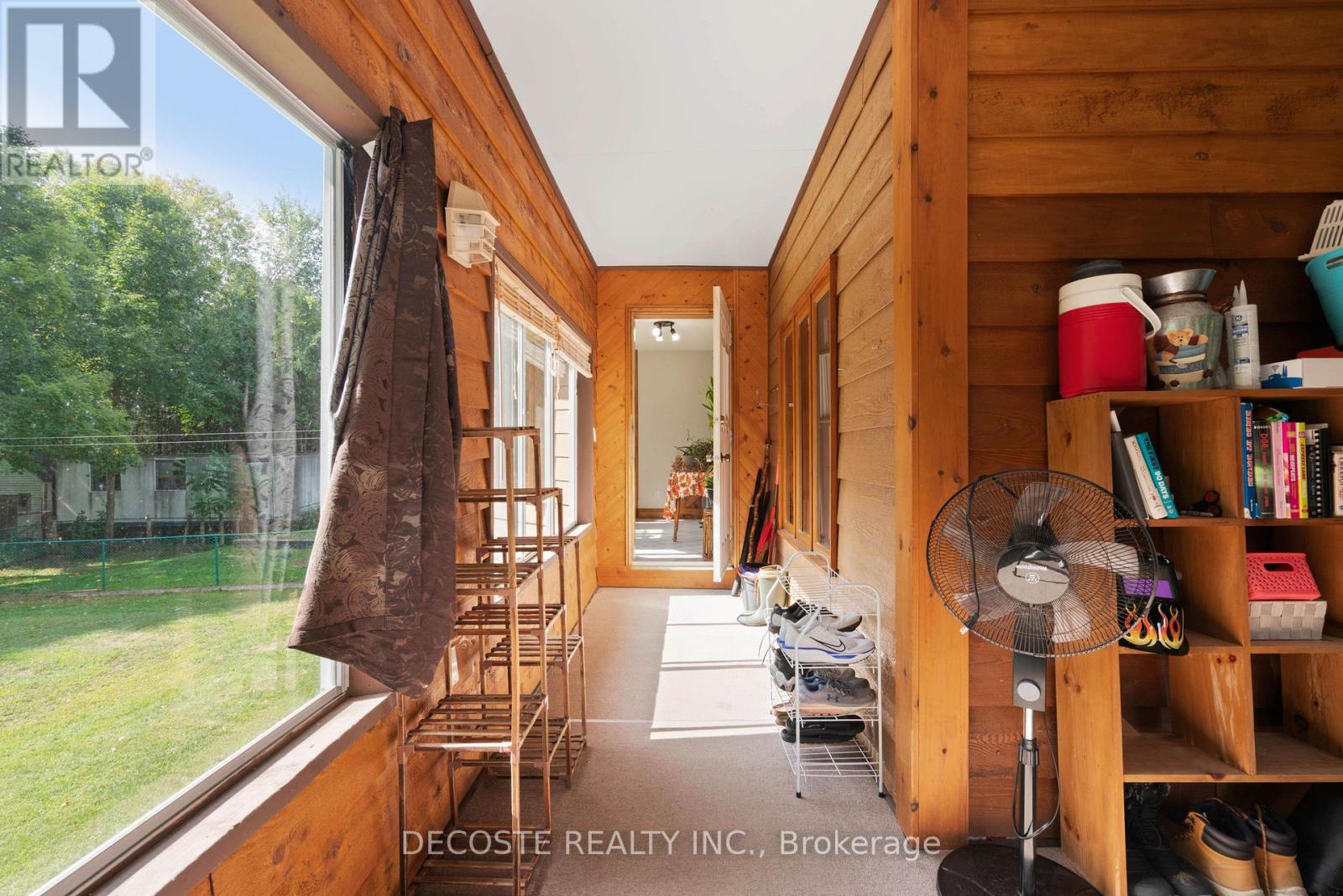20646 County 25 Road, South Glengarry, Ontario  K0C 1A0 - Photo 21 - X12405131