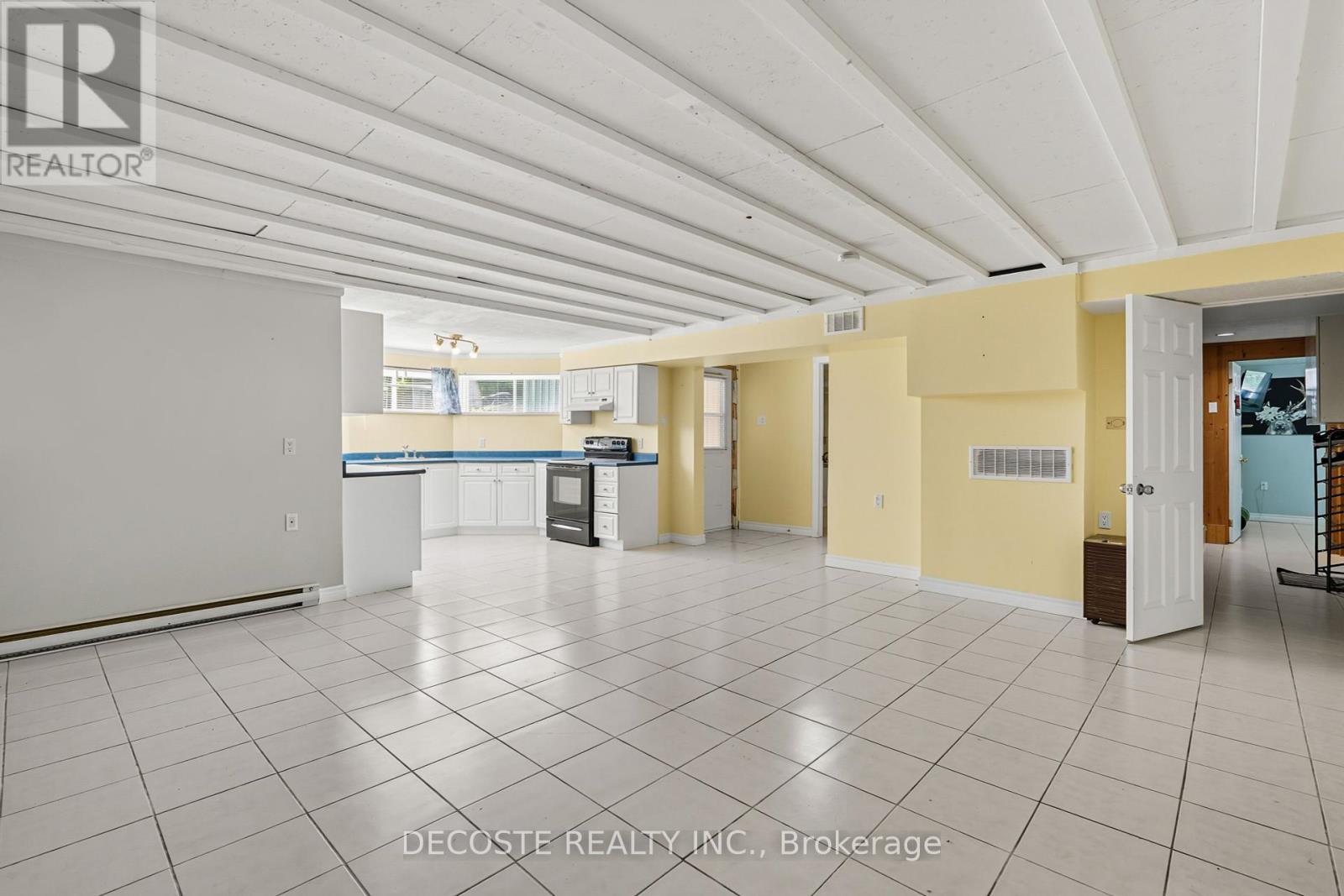 20646 County 25 Road, South Glengarry, Ontario  K0C 1A0 - Photo 23 - X12405131