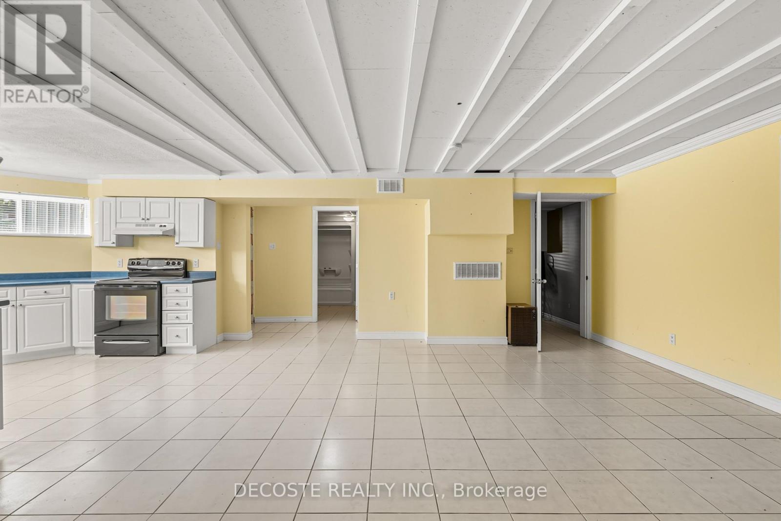 20646 County 25 Road, South Glengarry, Ontario  K0C 1A0 - Photo 24 - X12405131