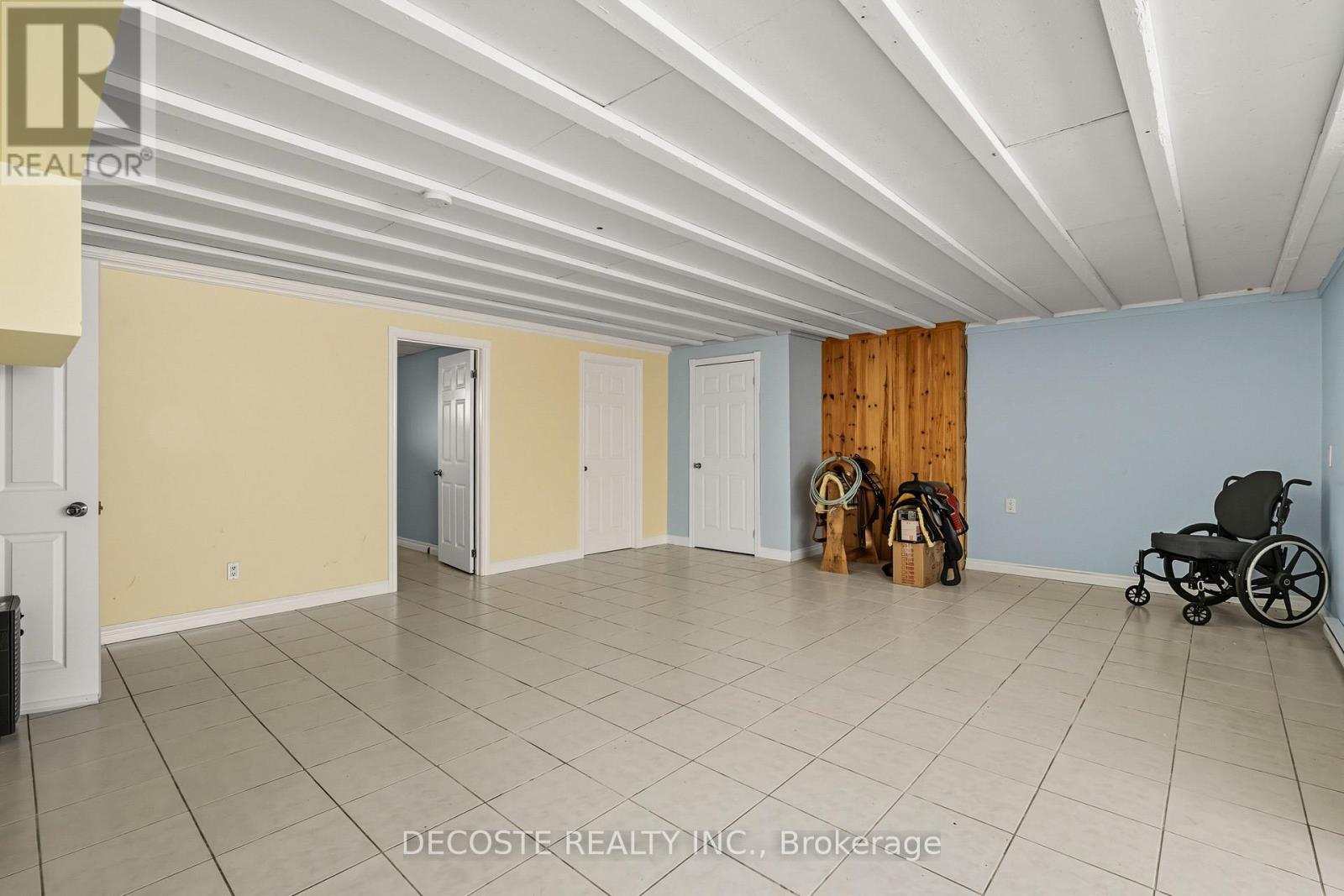 20646 County 25 Road, South Glengarry, Ontario  K0C 1A0 - Photo 25 - X12405131