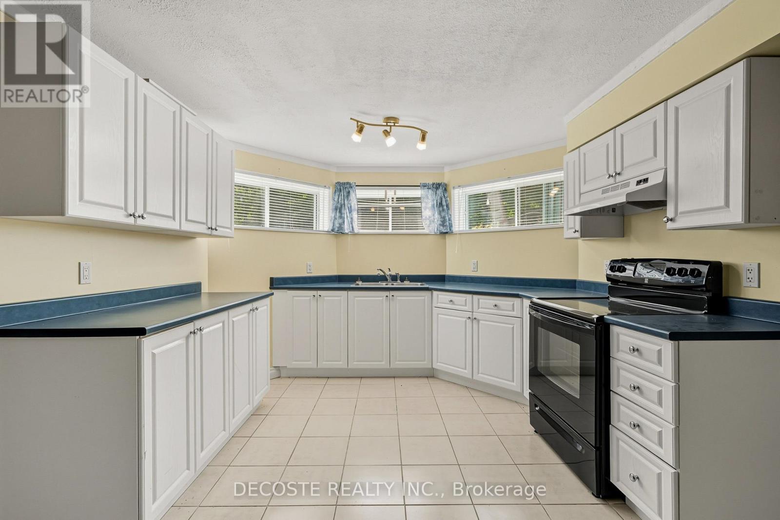 20646 County 25 Road, South Glengarry, Ontario  K0C 1A0 - Photo 26 - X12405131
