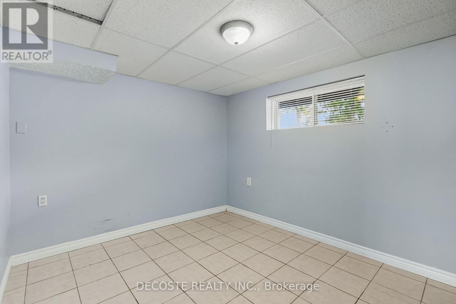 20646 County 25 Road, South Glengarry, Ontario  K0C 1A0 - Photo 28 - X12405131