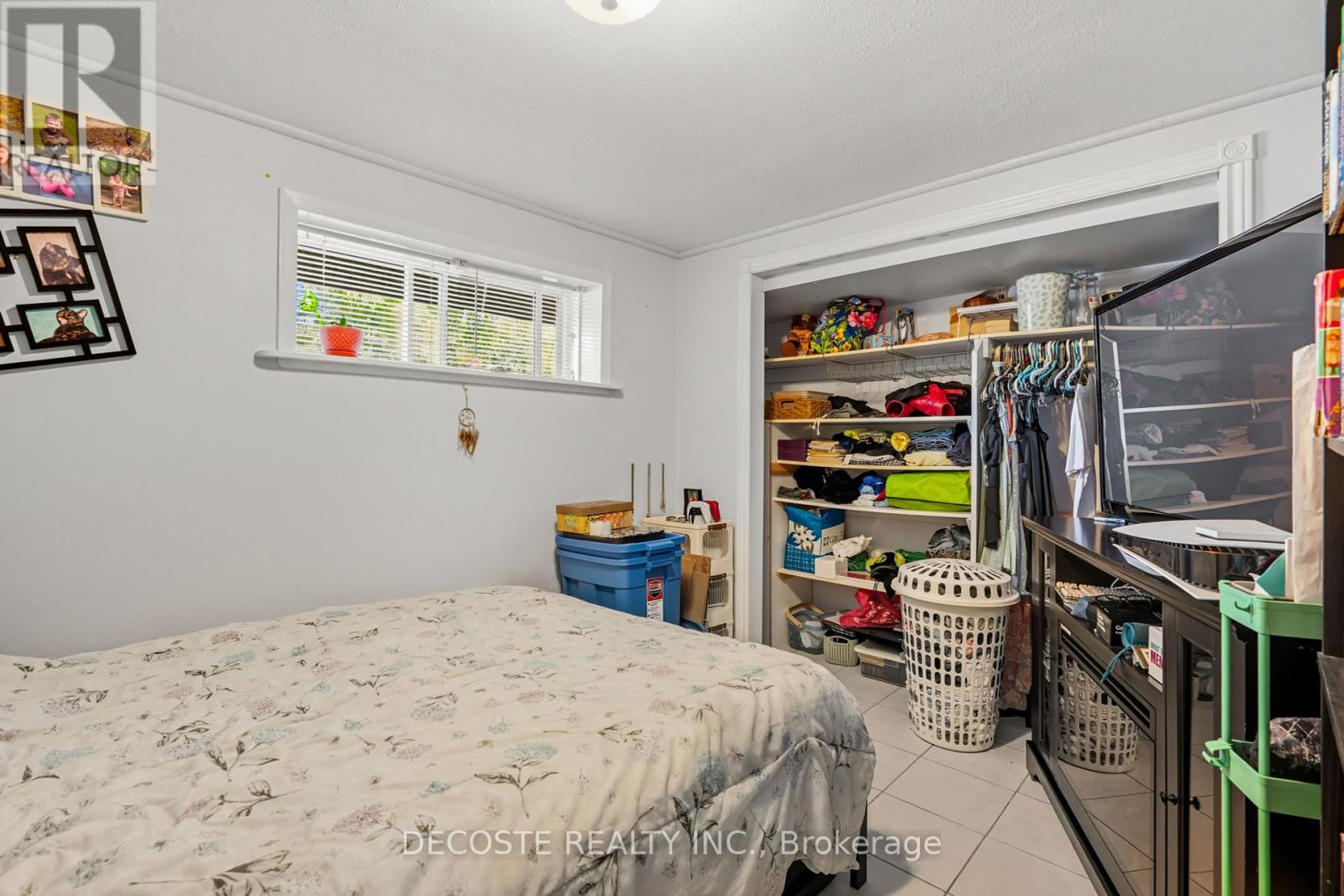 20646 County 25 Road, South Glengarry, Ontario  K0C 1A0 - Photo 29 - X12405131