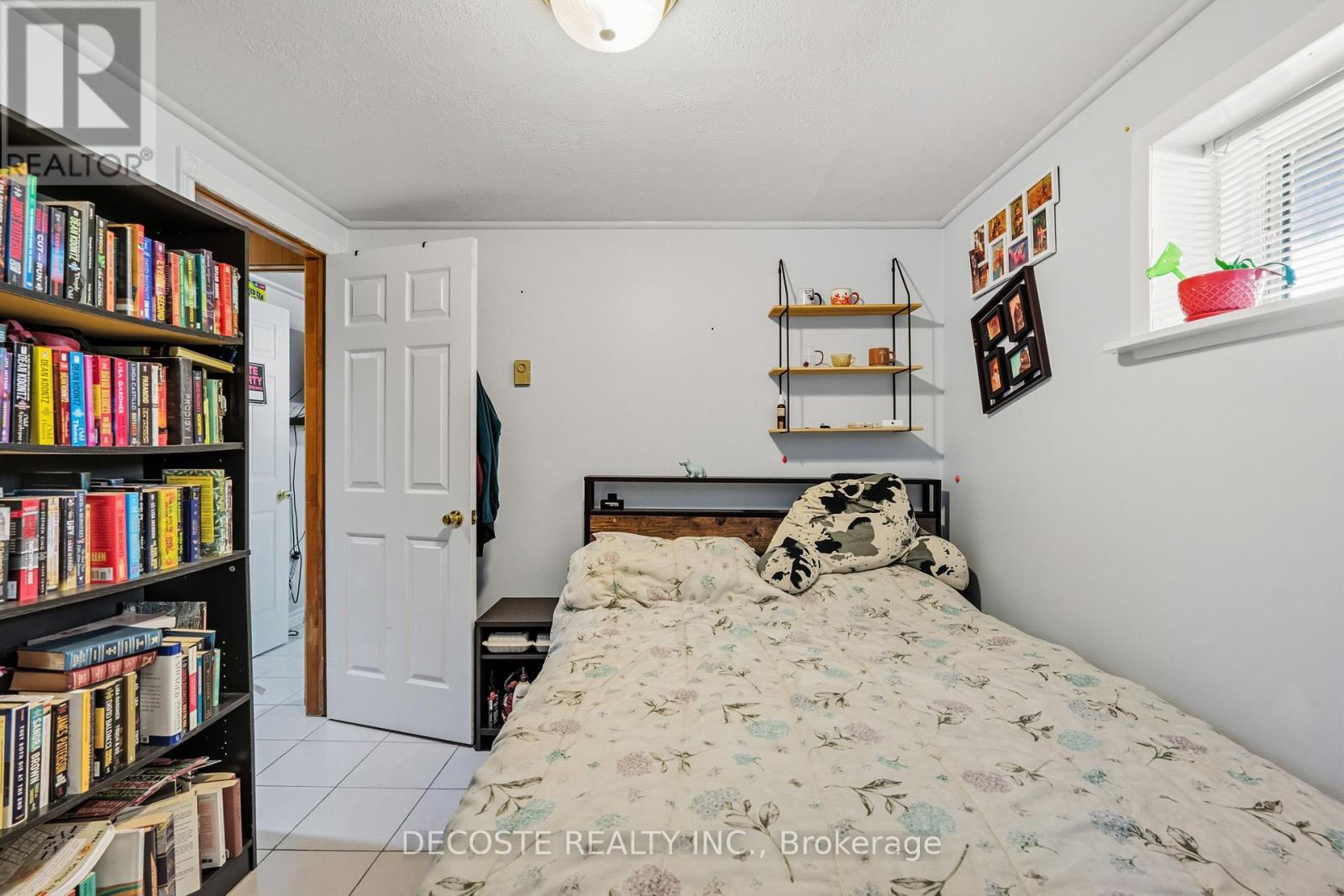 20646 County 25 Road, South Glengarry, Ontario  K0C 1A0 - Photo 30 - X12405131