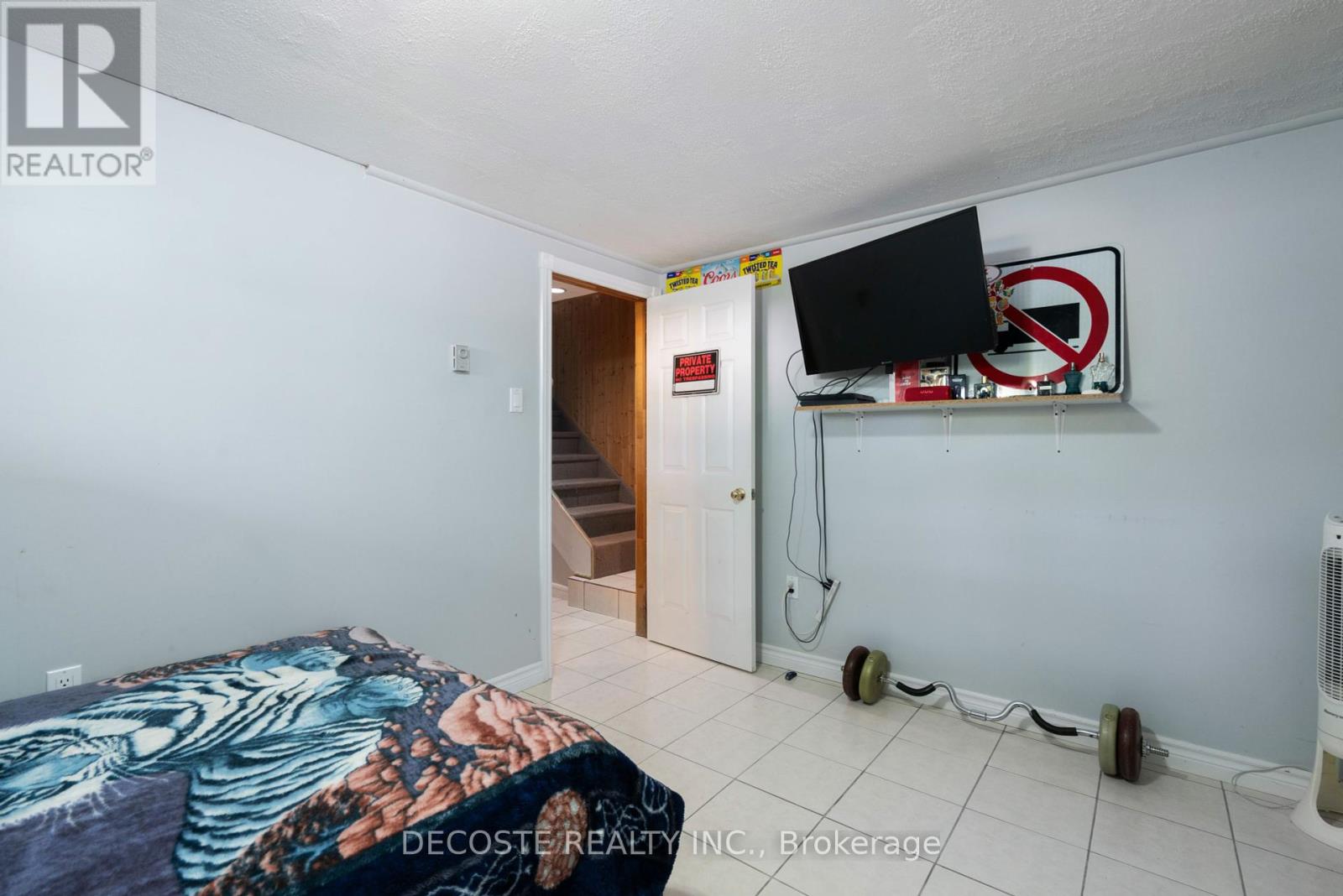 20646 County 25 Road, South Glengarry, Ontario  K0C 1A0 - Photo 31 - X12405131