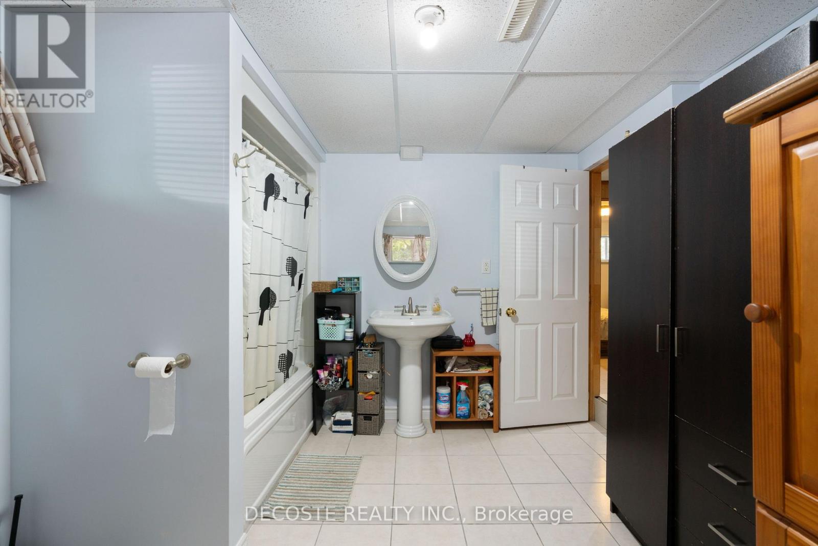 20646 County 25 Road, South Glengarry, Ontario  K0C 1A0 - Photo 33 - X12405131