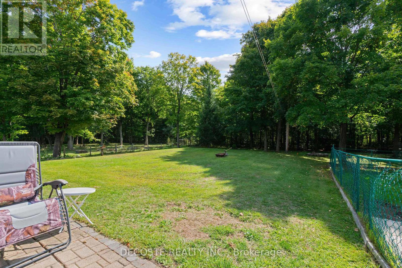20646 County 25 Road, South Glengarry, Ontario  K0C 1A0 - Photo 36 - X12405131