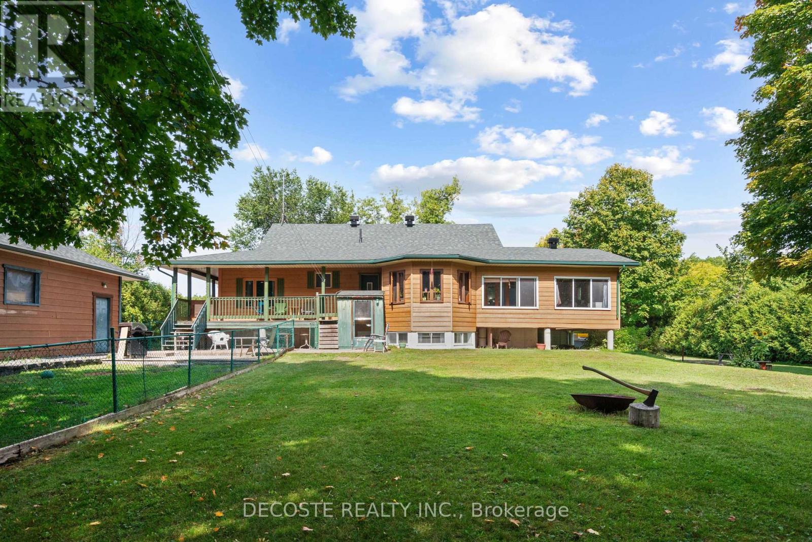 20646 County 25 Road, South Glengarry, Ontario  K0C 1A0 - Photo 37 - X12405131