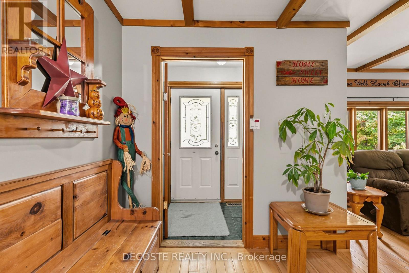 20646 County 25 Road, South Glengarry, Ontario  K0C 1A0 - Photo 4 - X12405131