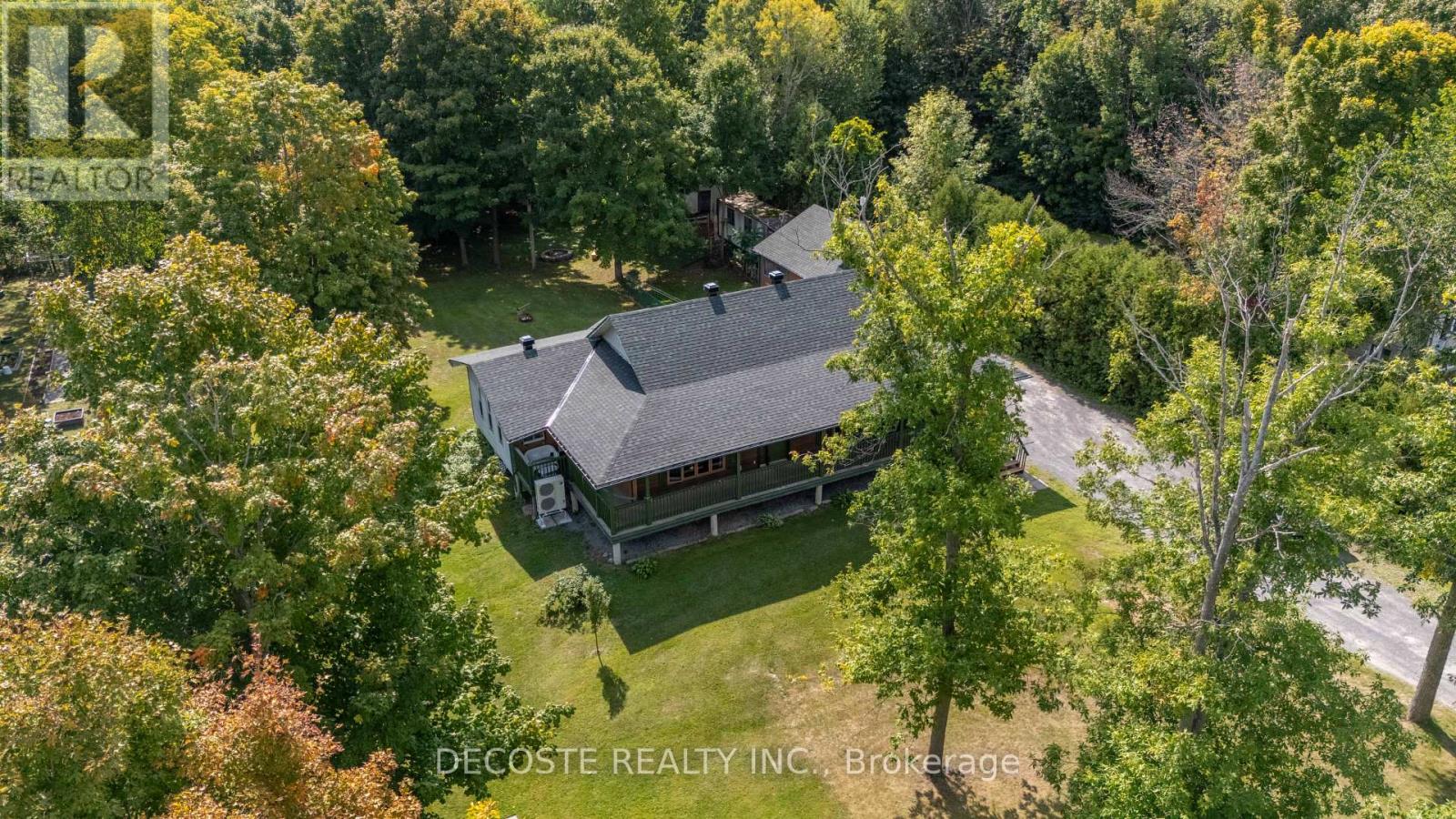 20646 County 25 Road, South Glengarry, Ontario  K0C 1A0 - Photo 40 - X12405131