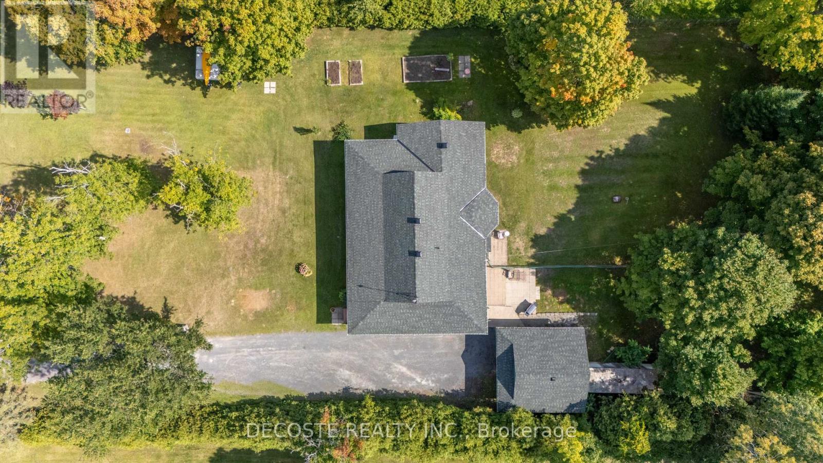 20646 County 25 Road, South Glengarry, Ontario  K0C 1A0 - Photo 42 - X12405131