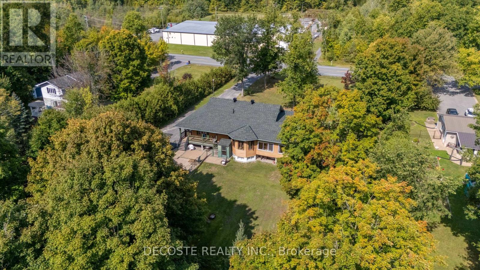 20646 County 25 Road, South Glengarry, Ontario  K0C 1A0 - Photo 43 - X12405131