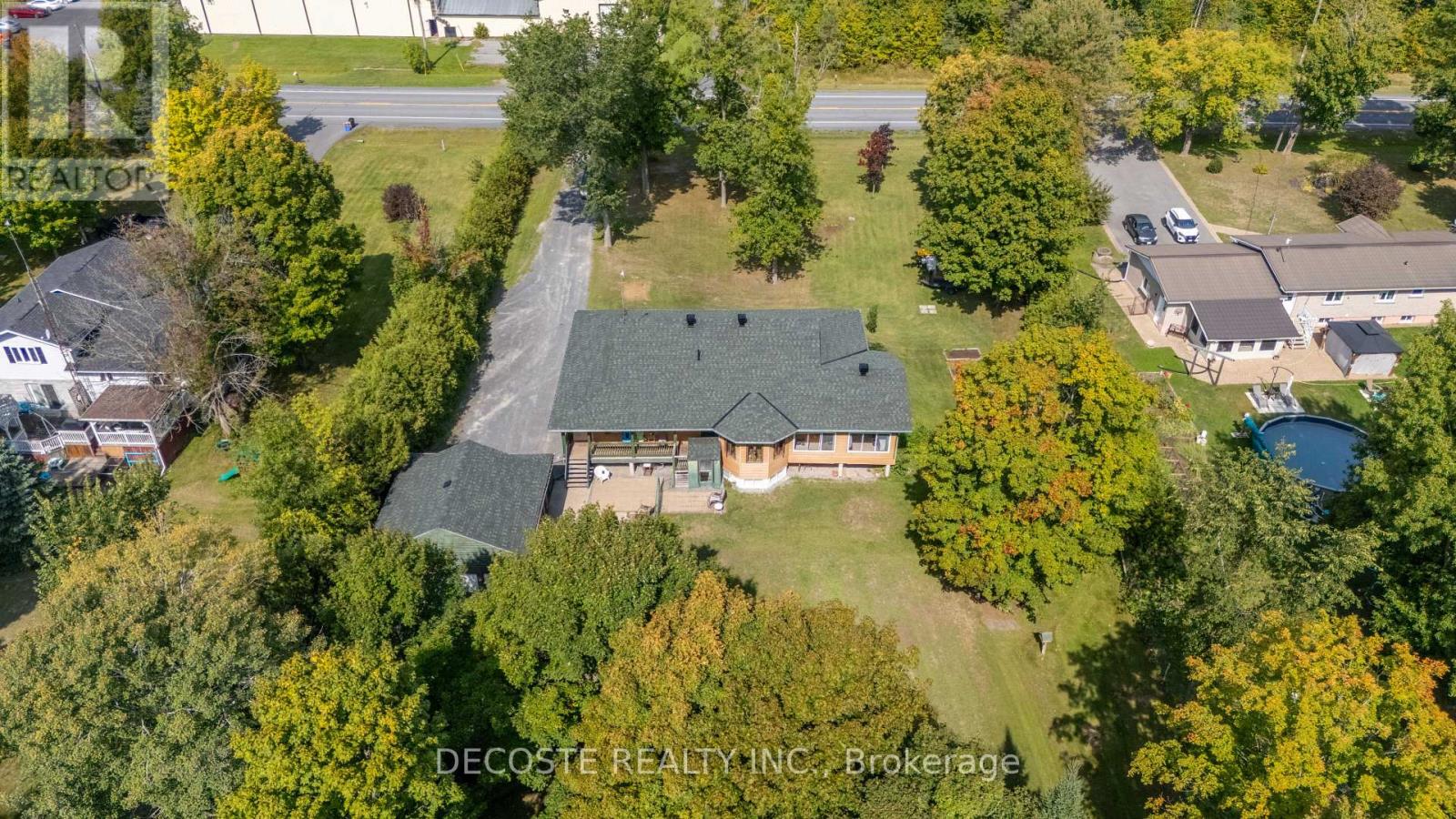 20646 County 25 Road, South Glengarry, Ontario  K0C 1A0 - Photo 44 - X12405131