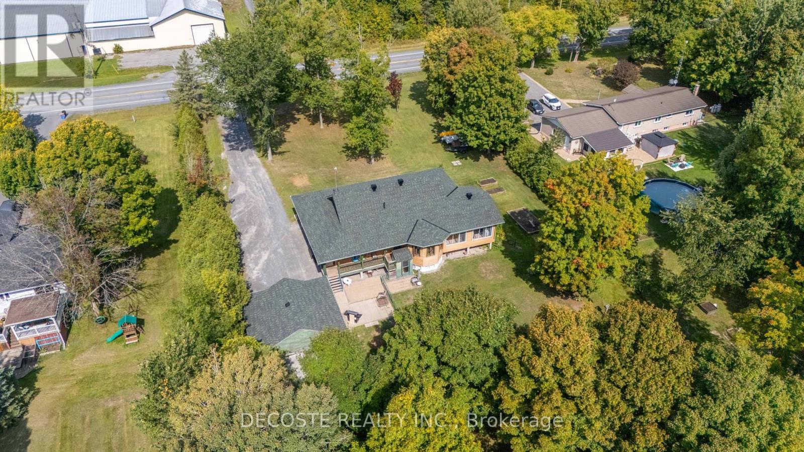 20646 County 25 Road, South Glengarry, Ontario  K0C 1A0 - Photo 45 - X12405131