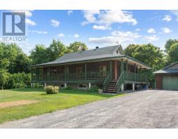 20646 County 25 Road, South Glengarry, Ca