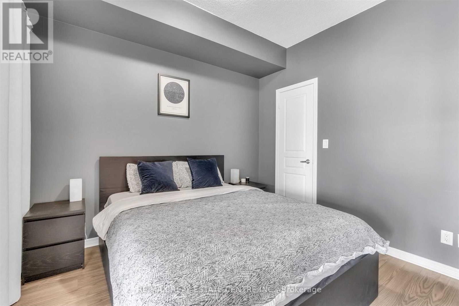 1413 - 352 Front Street W, Toronto, Ontario  M5V 0K3 - Photo 16 - C12299543