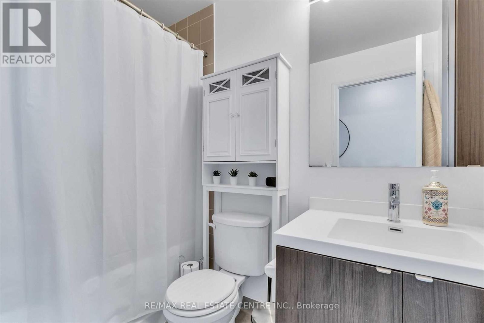 1413 - 352 Front Street W, Toronto, Ontario  M5V 0K3 - Photo 15 - C12299543