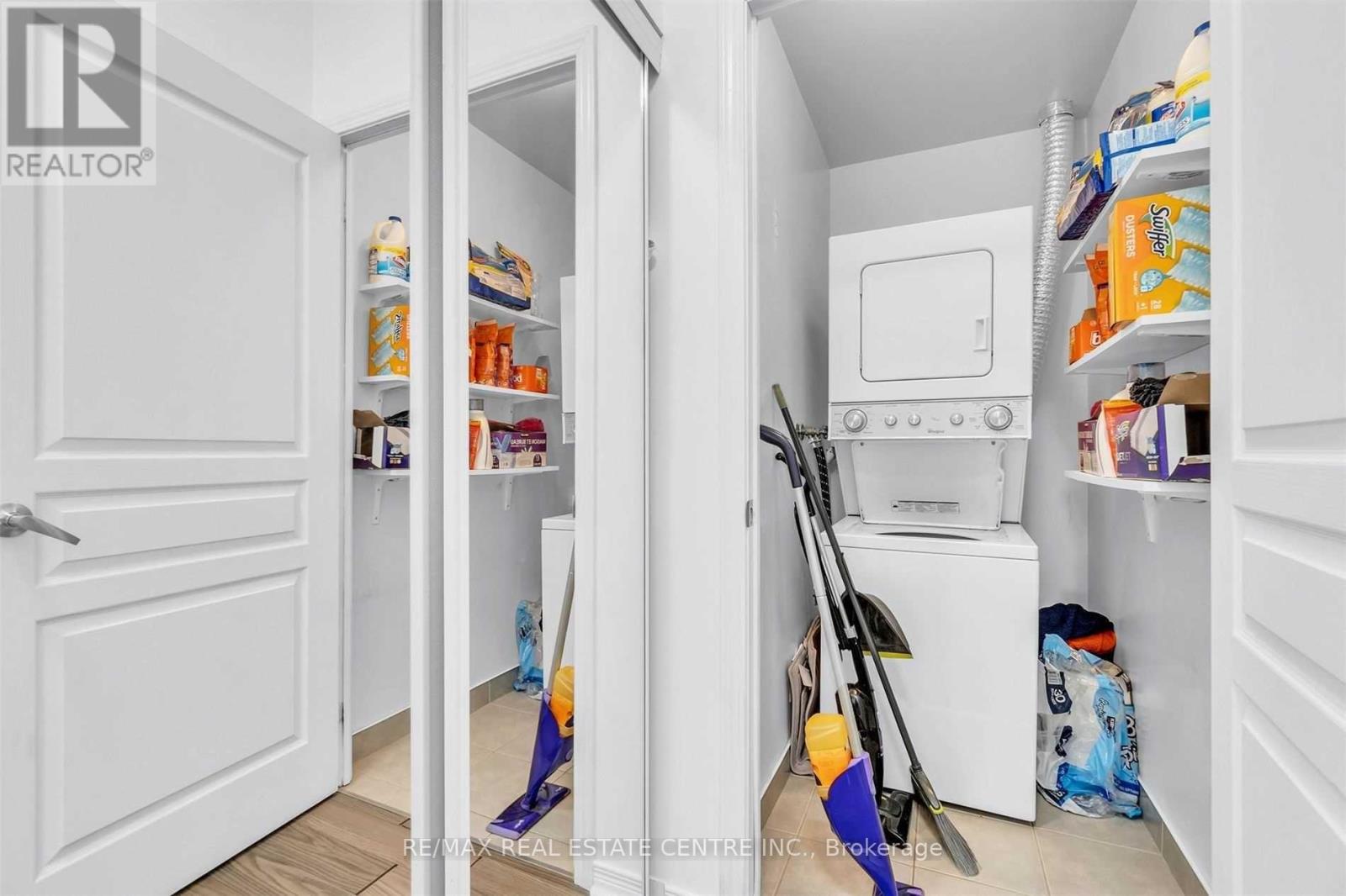 1413 - 352 Front Street W, Toronto, Ontario  M5V 0K3 - Photo 12 - C12299543