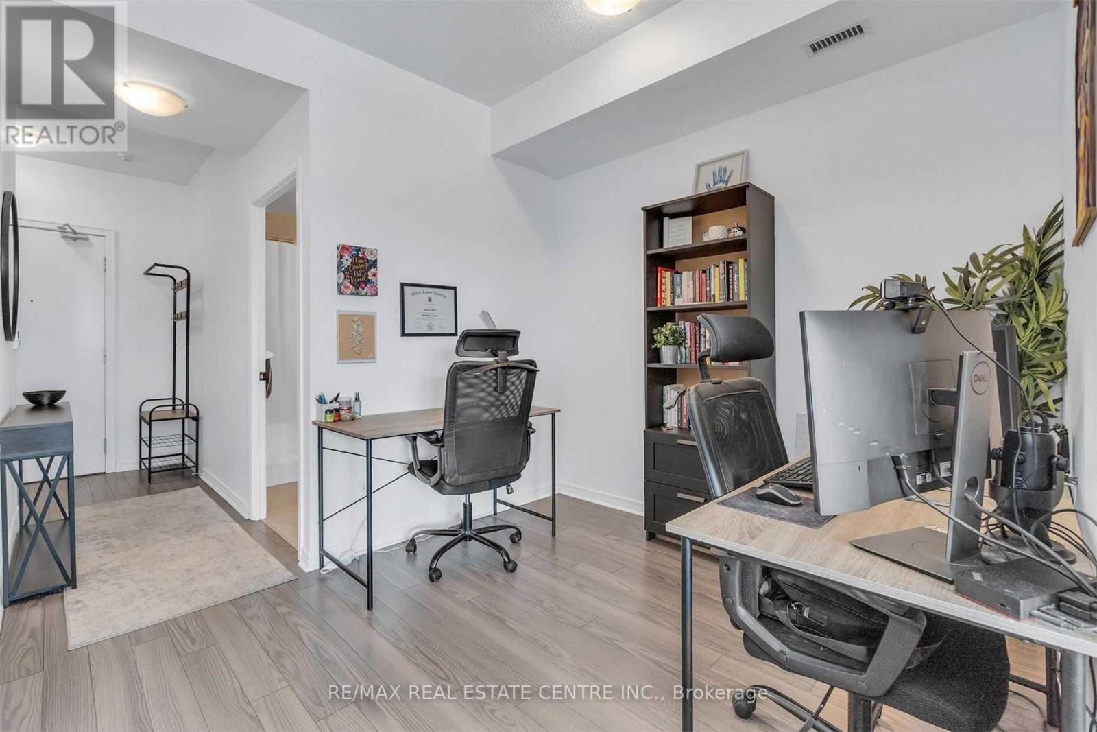 1413 - 352 Front Street W, Toronto, Ontario  M5V 0K3 - Photo 23 - C12299543