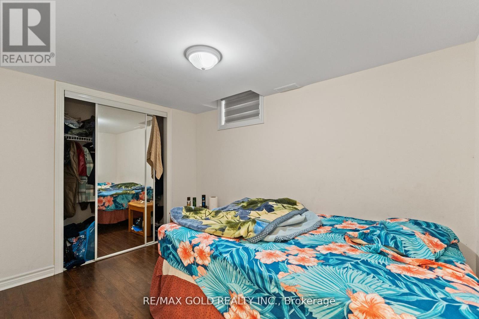 29 Tennant Drive, Brampton, Ontario  L6R 0G6 - Photo 45 - W12342509