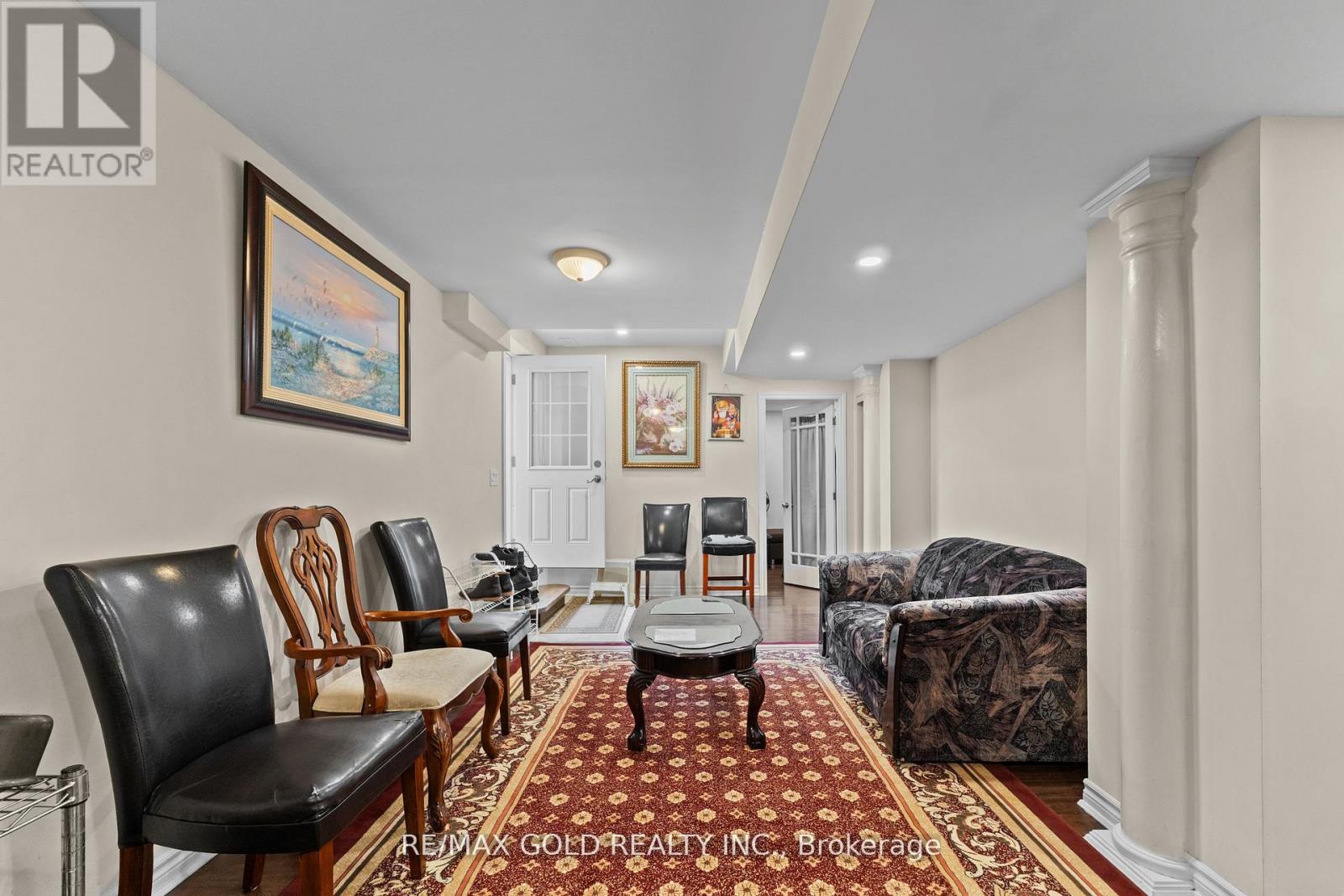 29 Tennant Drive, Brampton, Ontario  L6R 0G6 - Photo 39 - W12342509