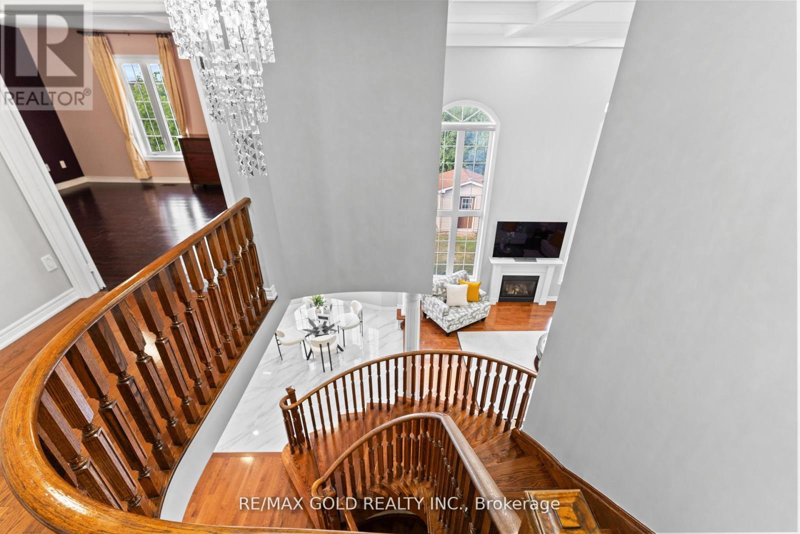 29 Tennant Drive, Brampton, Ontario  L6R 0G6 - Photo 21 - W12342509
