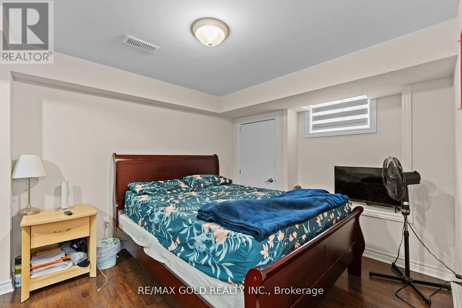 29 Tennant Drive, Brampton, Ontario  L6R 0G6 - Photo 41 - W12342509