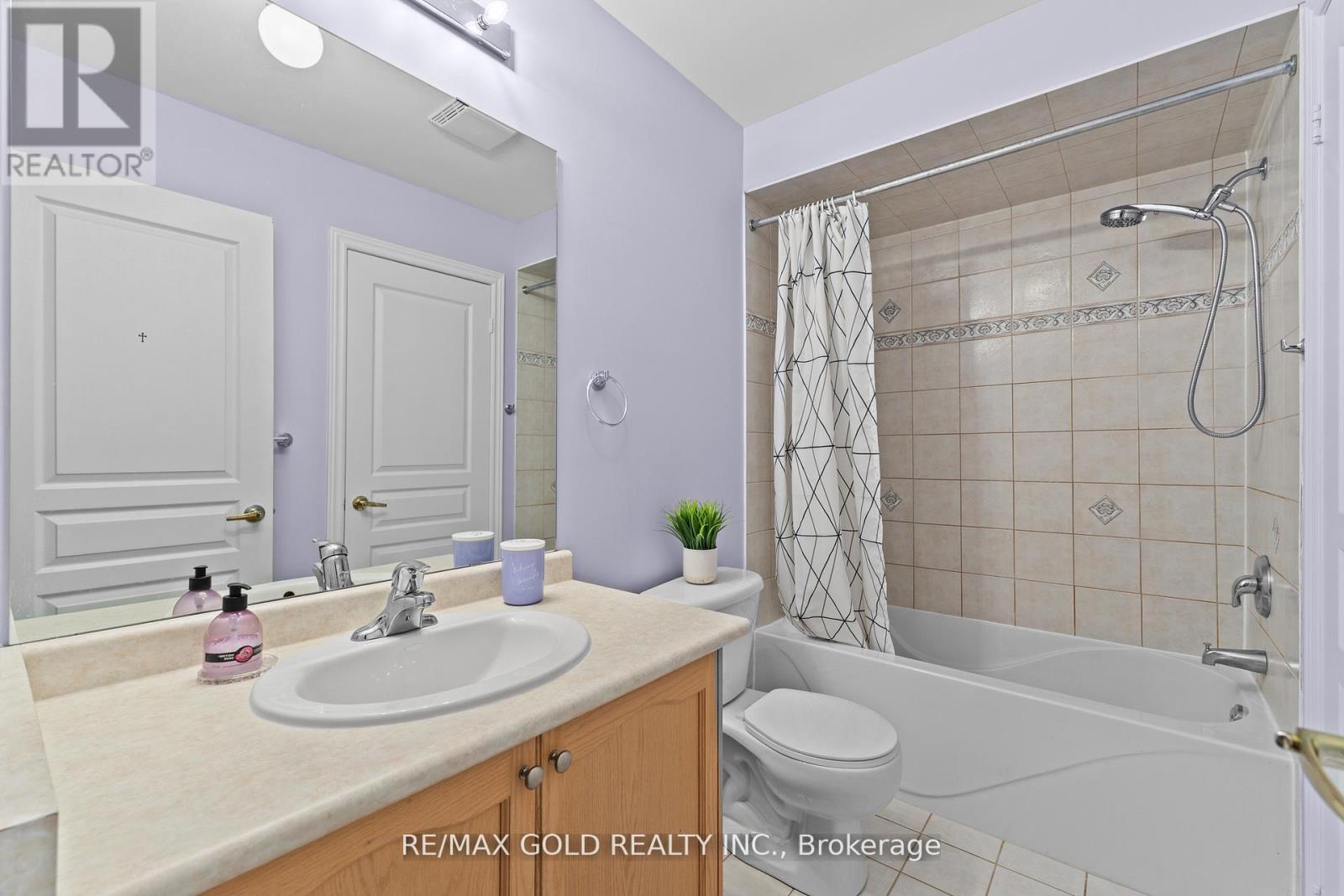 29 Tennant Drive, Brampton, Ontario  L6R 0G6 - Photo 33 - W12342509